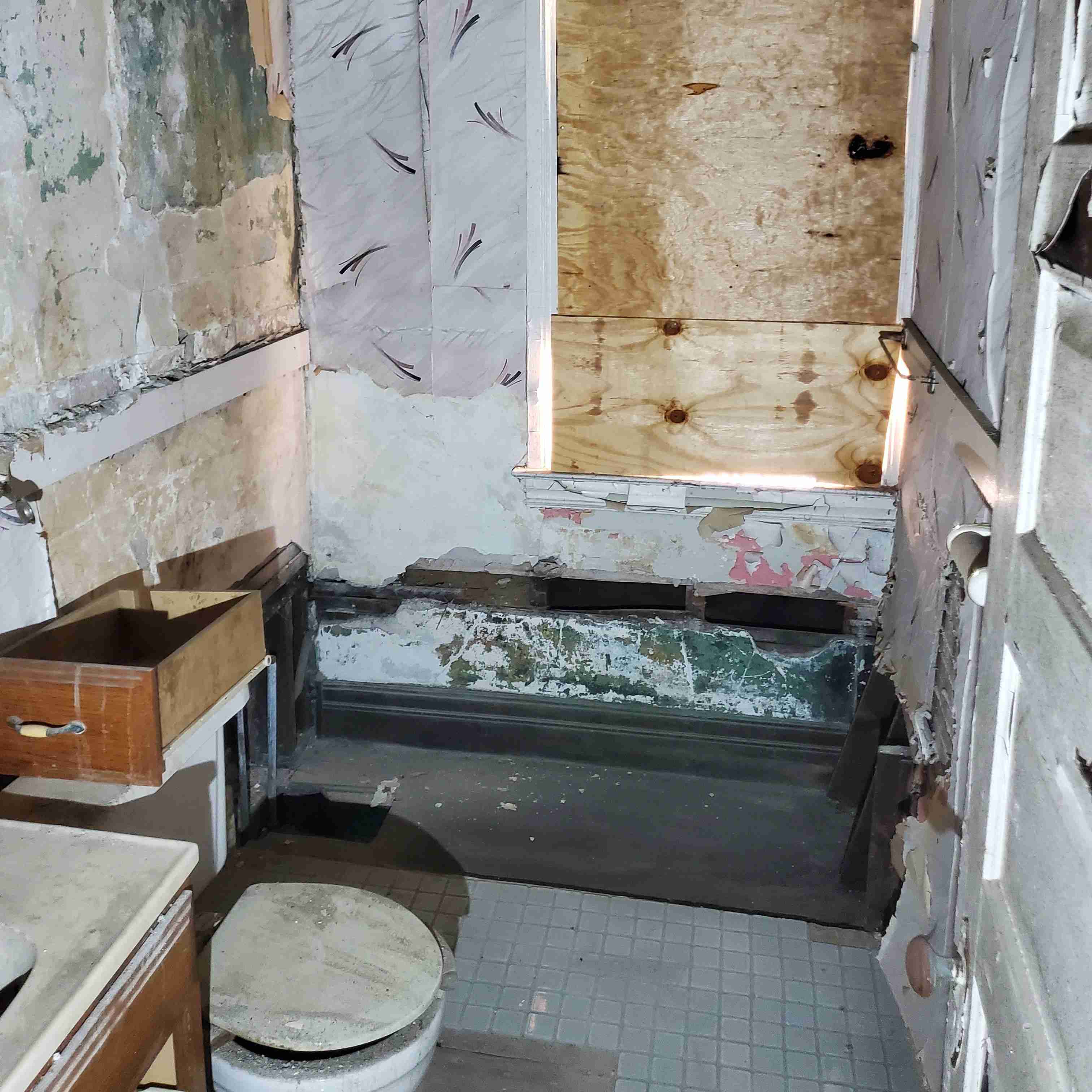 20200812_130036 (2).jpg